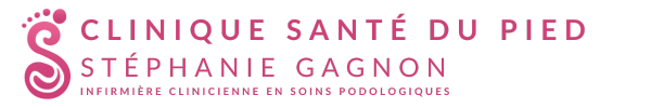 Clinique Santé du Pied